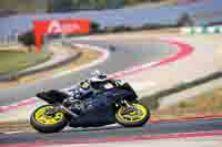 May-2023;motorbikes;no-limits;peter-wileman-photography;portimao;portugal;trackday-digital-images